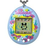  Máy nuôi thú ảo Original Tamagotchi - Garden Poppies 