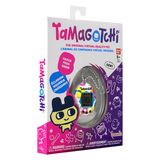  Máy nuôi thú ảo Original Tamagotchi - Memphis Style 