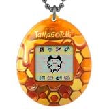  Máy nuôi thú ảo Original Tamagotchi - Pure Honey 