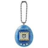  Original Tamagotchi Color Collection Blue 