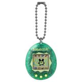  Original Tamagotchi Color Collection Green 