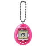  Original Tamagotchi Color Collection Pink 