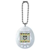  Original Tamagotchi Color Collection White 