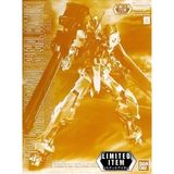  MBF-P01 Gundam Astray Gold Frame - Special Coating - MG 1/100 - chính hãng Bandai 