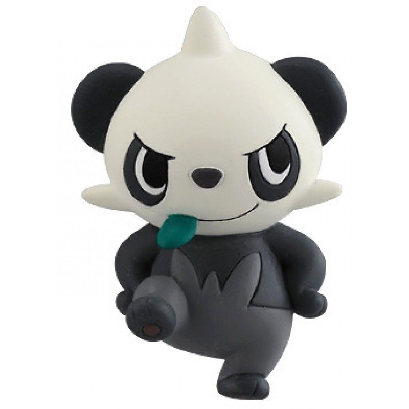  GEN XY MC-015 PANCHAM 