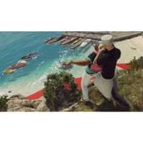  HITMAN World of Assassination - Signature Edition cho Nintendo Switch 2 
