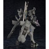  Fubuki Imperial Japanese Army Muv-Luv Model Kit - Kotobukiya KP621 