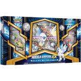  PB46 - MEGA ABSOL-EX PREMIUM COLLECTION (POKÉMON TRADING CARD GAME) 