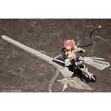  Megami Device Bullet Knights Lancer - Kotobukiya 