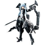  Megami Device Busou Shinki Type Devil Strarf - Kotobukiya KP378 