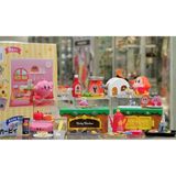  Kirby Kitchen - Re-Ment Blind Box 20737 