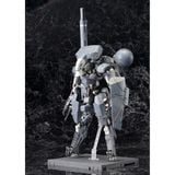  Metal Gear Sahelanthropus Model Kit - Kotobukiya KP350R 