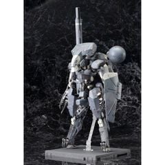 Metal Gear Sahelanthropus Model Kit - Kotobukiya KP350R