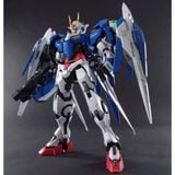  00 Raiser (PG - 1/60) (Mô hình Gundam) 