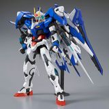  GN-0000+GNR-010/XN 00 XN RAISER (MG - 1/100) 