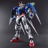  00 Raiser (PG - 1/60) (Mô hình Gundam) 