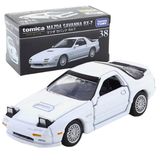  Tomica PRM No. 38 Mazda Savanna RX-7 