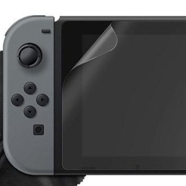  Miếng dán chống trầy màn hình cho Nintendo Switch V1 V2 