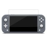  Miếng dán cường lực DOBE cho Nintendo Switch Lite 