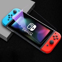 Dán Màn Hình Nintendo Switch
