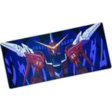  Lót chuột anime Gundam - Freedom Gundam - Penelope - Justice 