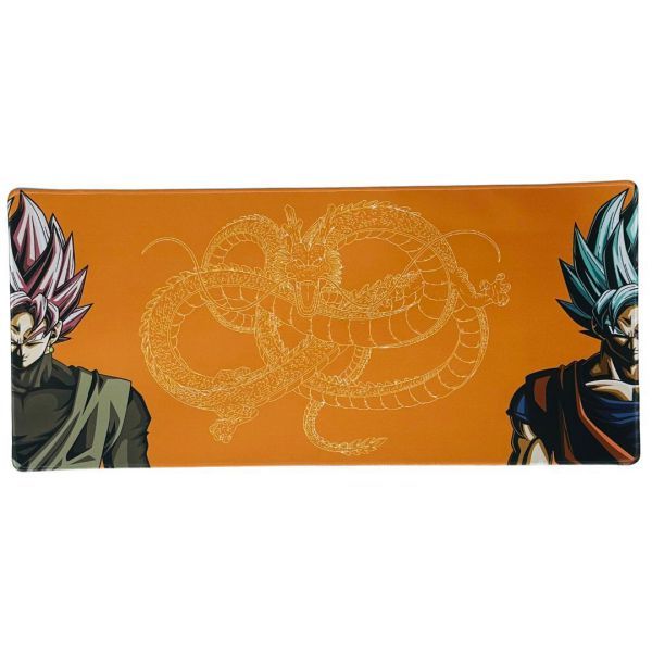  Lót chuột gaming DragonBall Shenron Rồng Thần - 7 Viên Ngọc Rồng 