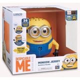  MINION JERRY BEDTIME BUDDY 