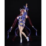  MS General Raider of Shadow RS-04 Rabbit Kotobukiya Limited Model GN034 