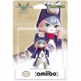  Tsukino amiibo - Monster Hunter Stories 2 