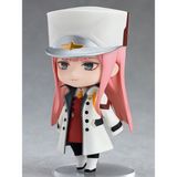  No. 952 Nendoroid Zero Two - DARLING in the FRANXX 