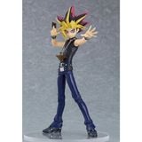  POP UP PARADE Yami Yugi - Yu-Gi-Oh! 