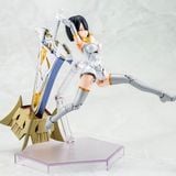  Megami Device Bullet Knights Executioner Bride - Kotobukiya 