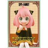  Mô hình Anya Forger SPY x FAMILY - FuRyu Noodle Stopper Prize Figure 