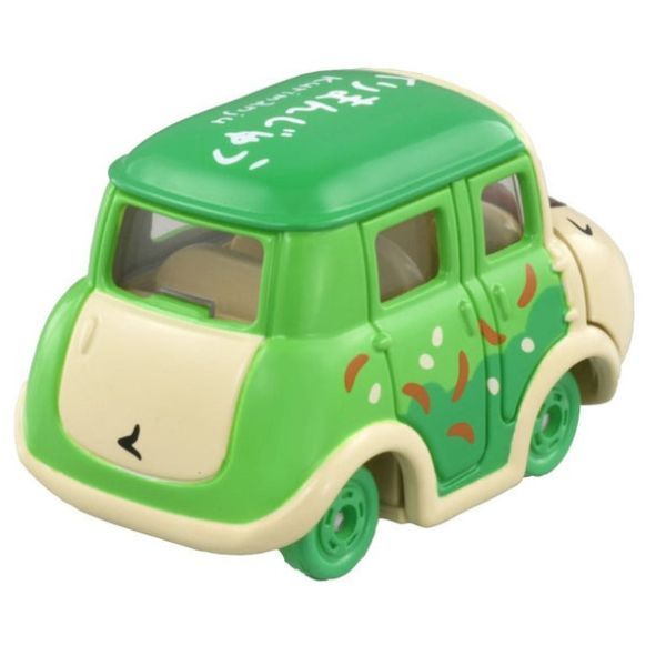  Dream Tomica SP Chiikawa Kurimanju 