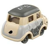  Dream Tomica SP Chiikawa Rakko 