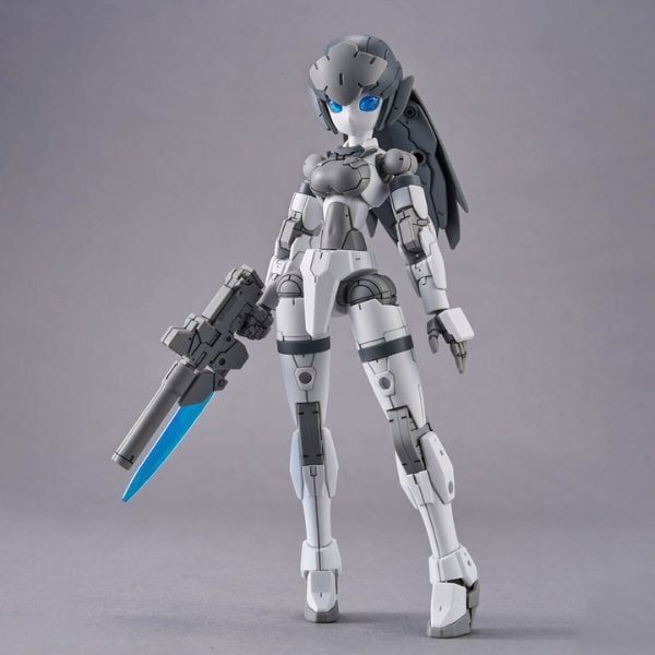  EXM-H15C Acerby Type-C - 30MM 1/144 