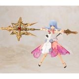  Megami Device Magical Baselard - Kotobukiya 