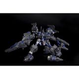  CO3 Malicious R.I.P.3/M CO3 Armored Core Variable Infinity - Kotobukiya VI080R 