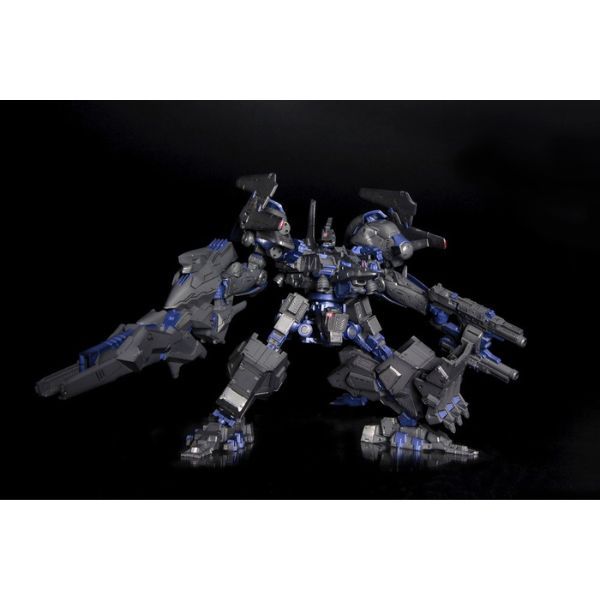  CO3 Malicious R.I.P.3/M CO3 Armored Core Variable Infinity - Kotobukiya VI080R 