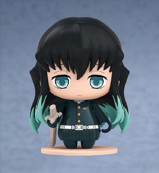 Mô hình Pocket Maquette Demon Slayer Kimetsu no Yaiba