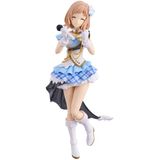  Mano Sakuragi Color A - 30MS THE iDOLM@STER Shiny Colors 