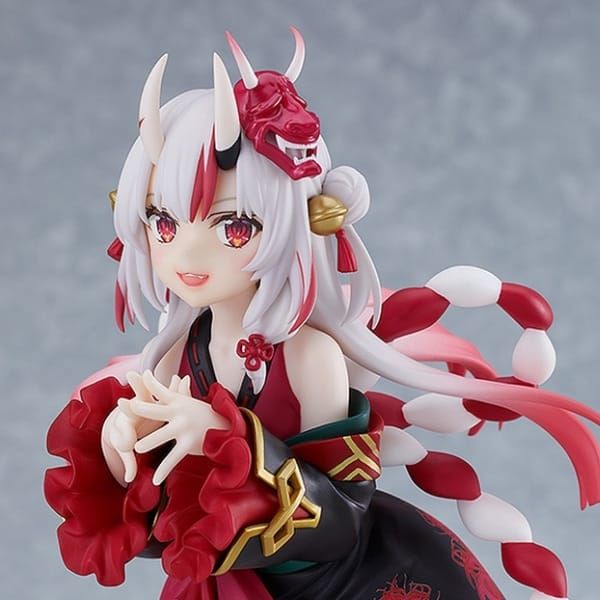 POP UP PARADE Nakiri Ayame - hololive production