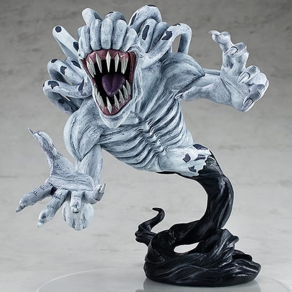 Mô hình PUP Special Grade Cursed Spirit Rika Jujutsu Kaisen – nShop ...