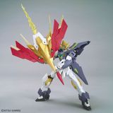  Gundam Aegis Knight (Kazami's Mobile Suit) (HGBD:R - 1/144) 