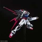  GAT-X105+AQM/E-YM1 Perfect Strike Gundam (PG - 1/60) 