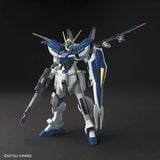  GAT-04 Windam (HGCE - 1/144) - Mô hình Gundam chính hãng Bandai 