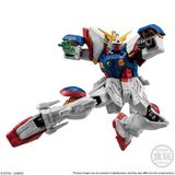  Gundam G Frame FA 03 - Shining Gundam Set 