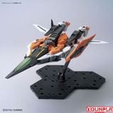  GN-003 Gundam Kyrios (MG - 1/100) 