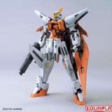  GN-003 Gundam Kyrios (MG - 1/100) 