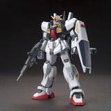  RX-178 Gundam Mk-II (A.E.U.G.) (HGUC - 1/144) 